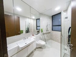 D'Leedon (D10), Condominium #382303821